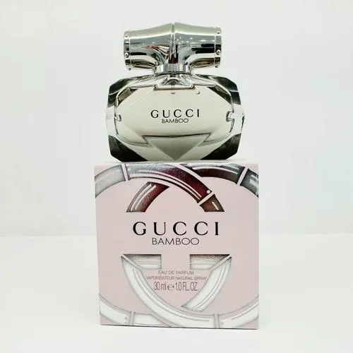 gucci最新款香水图片价格表