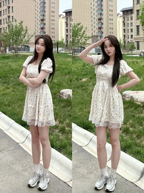 165怎么搭配衣服好看