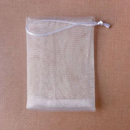 洗面奶怎么洗脸t字形