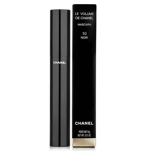 香奈儿睫毛膏最新款