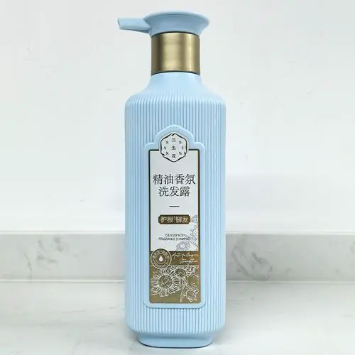 百雀羚三生花最新款