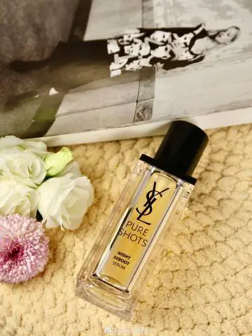 白元化妆品最新事件