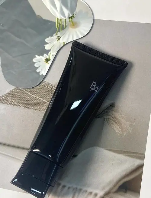 polaba洗面奶怎么样