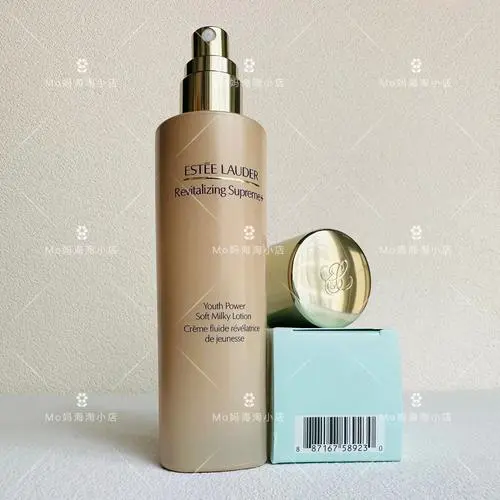 化妆品的最新动态有哪些