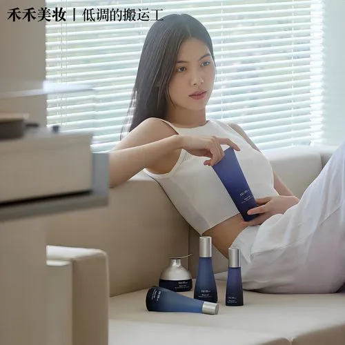 韩国37洗面奶怎么样