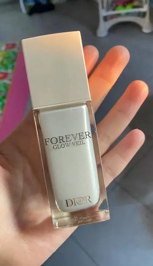 迪奥最新妆前乳哪款好