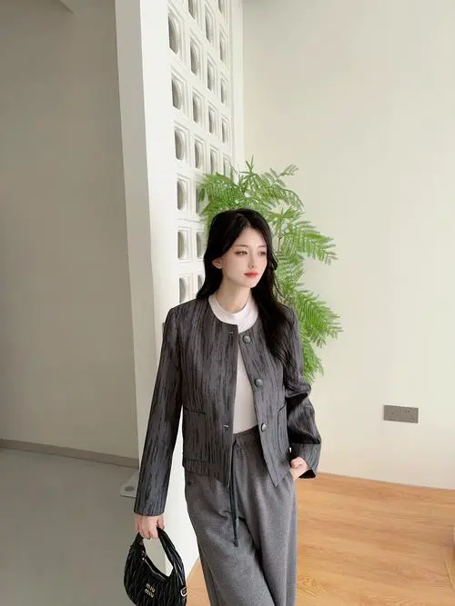 半袖长外套怎么搭配图片