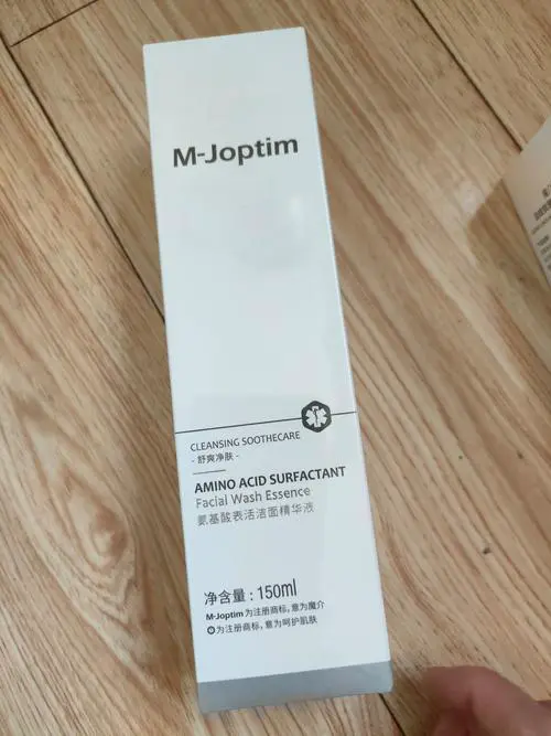 egg摩丝洗面奶怎么样