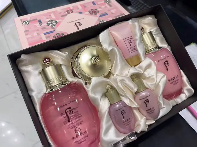 水研最新套盒8yue