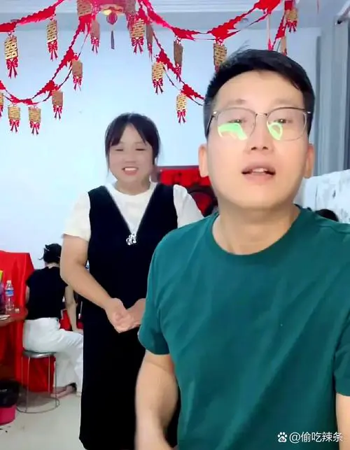 鹏鹏和丹丹最新视频全部