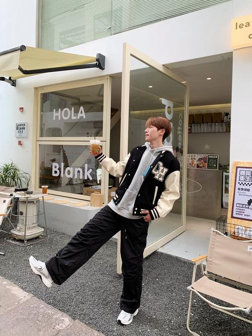 半球服怎么搭配