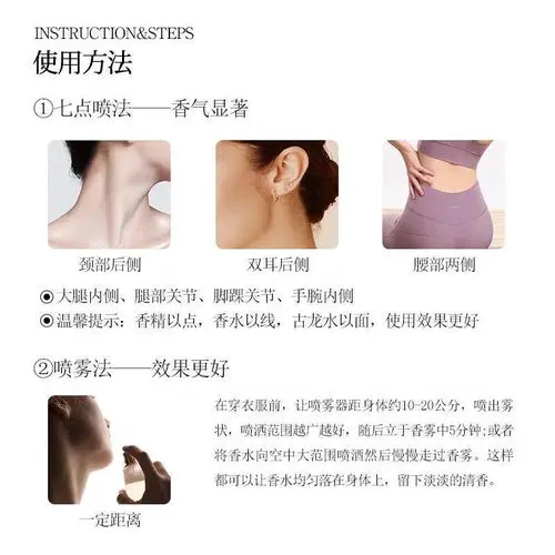 最新五号香奈儿香水价格