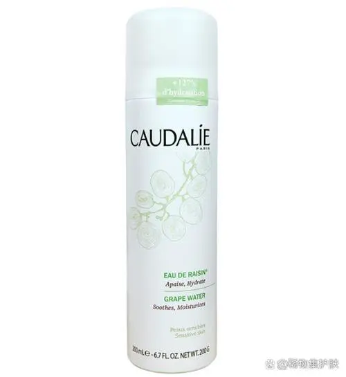 日本药用洗面奶怎么样