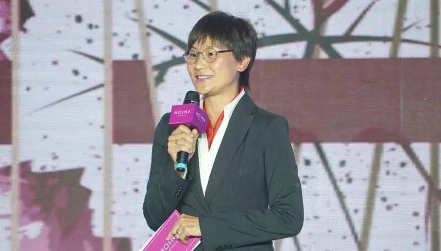 上美王子孟最新消息