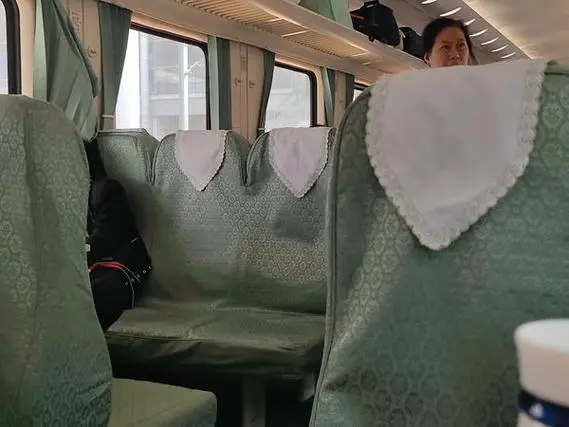 最新2473291Z空间