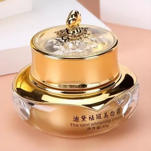 迪黛化妆品最新价格表