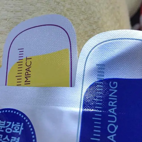 2016最新版可莱丝cut线