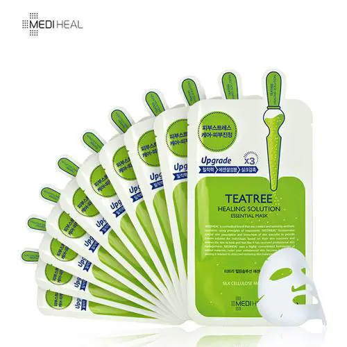 可莱丝2017最新版本