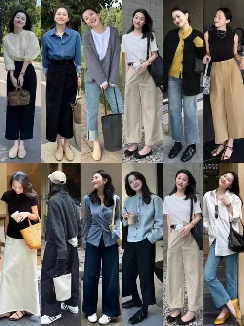 大版短袖怎么搭配什么外套