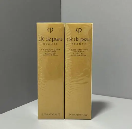 cpb洗面奶卸妆效果怎么样