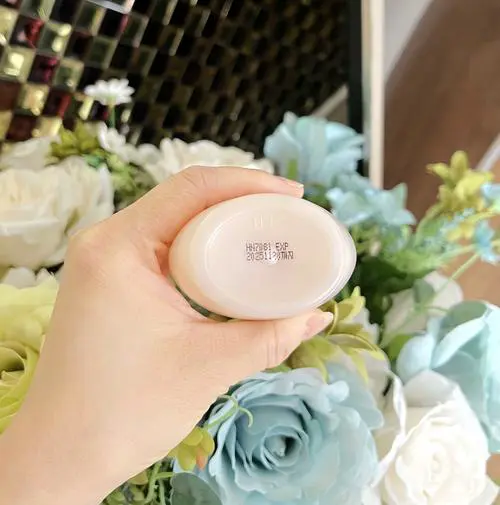 顺行洁颜泡沫洗面奶怎么样