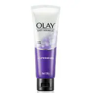 玉兰油洗面奶怎么样