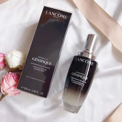 小黑瓶最新款什么样