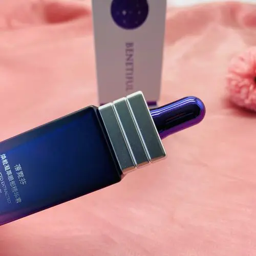 最新款的化妆品哪个