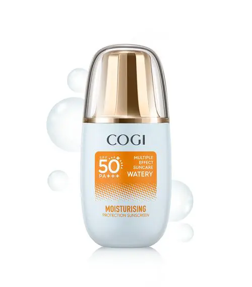 最新高姿粉底价格表