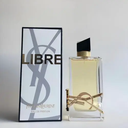 最新款圣罗兰香水价格