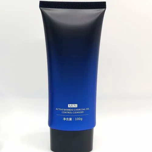 金丝玉帛洗面奶怎么样