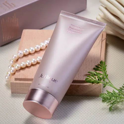 朱莉寇洗面奶怎么样?