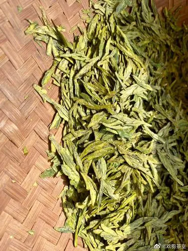 草本之心龙井洗面奶怎么样