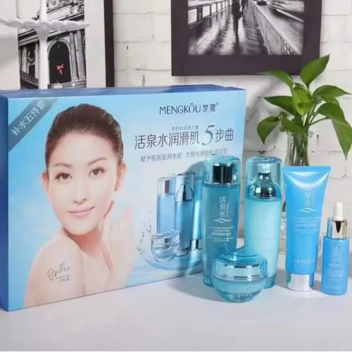 雪肌洗面奶怎么样