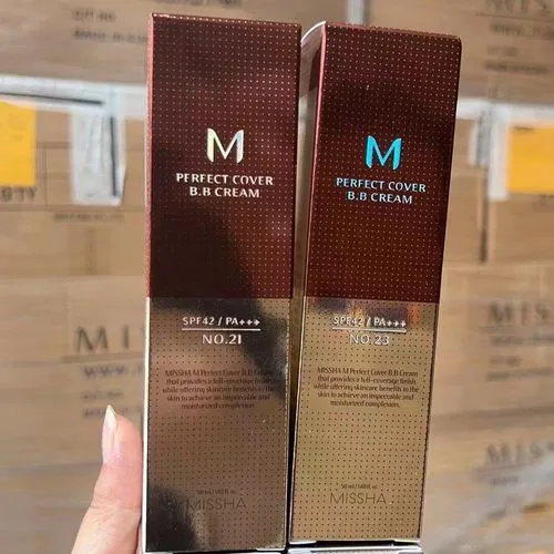 谜尚红b.b最新真假