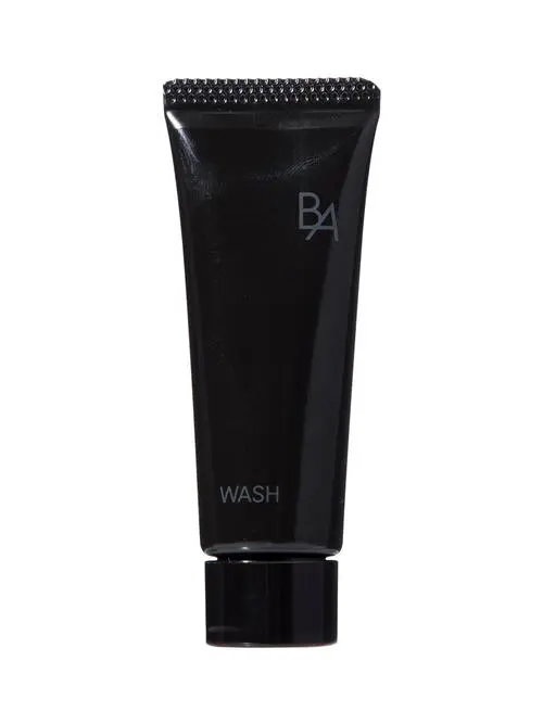 碧艾洗面奶怎么样