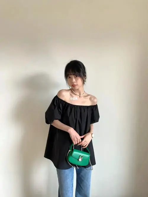 金色的鞋怎么搭配图片