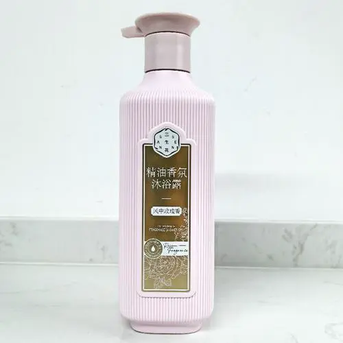 百雀羚三生花最新上市