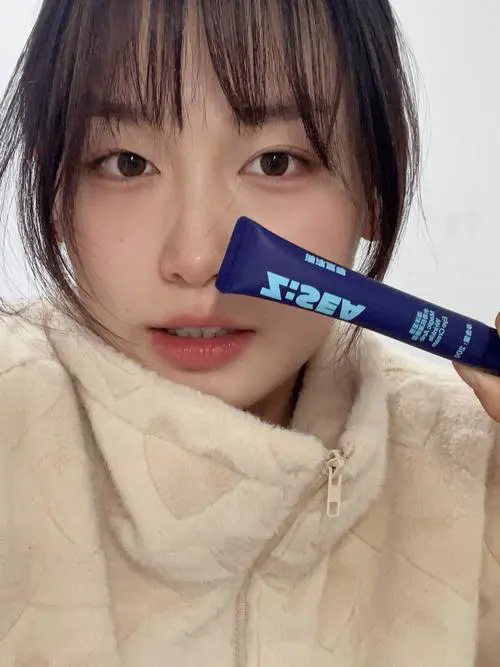 润肌精 眼霜最新消息