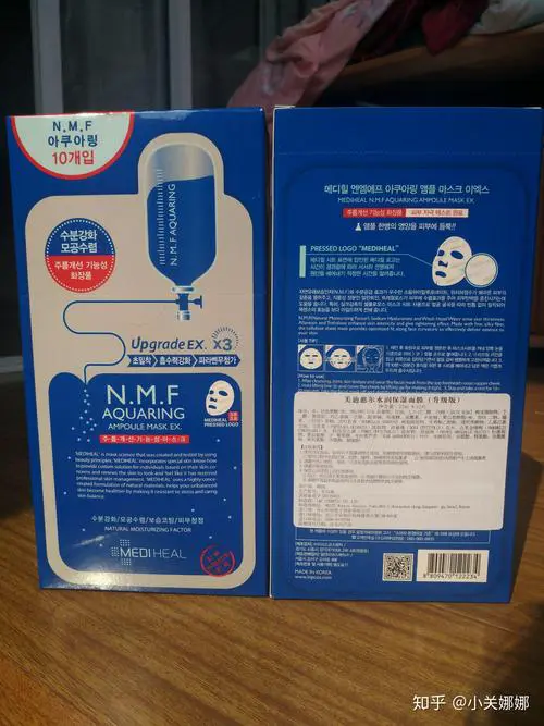 美迪惠尔最新款真假