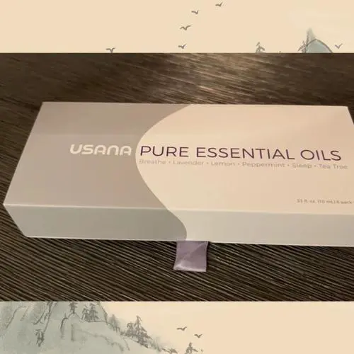 优莎娜最新款化妆品