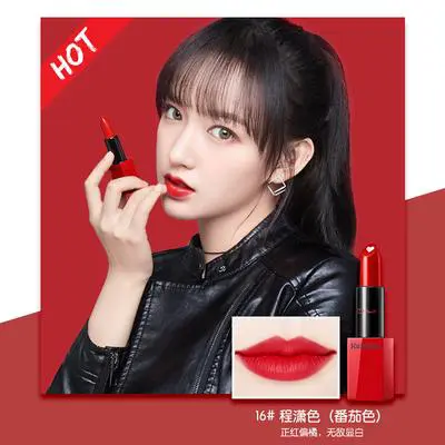 凯芙兰最新代言人是谁