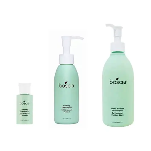 博倩叶氨基酸洗面奶怎么样