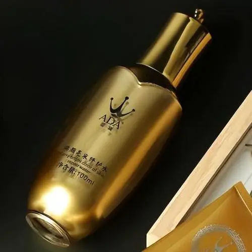 迪黛化妆品最新价格表