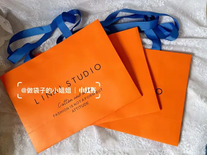 爱马仕最新款手提袋