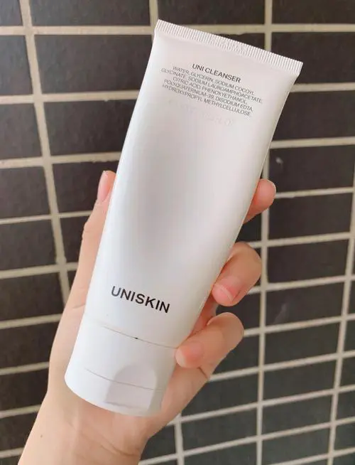 洗面奶冬天难挤怎么办