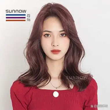 中国美发学院最新排行榜