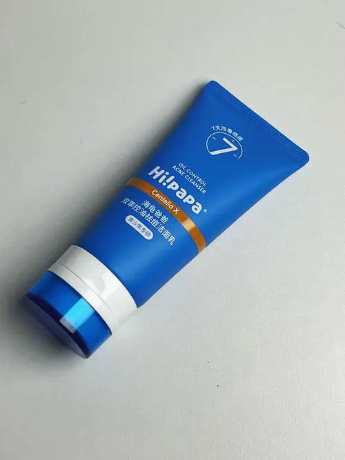 洗面奶倒在水被牛喝的怎么办