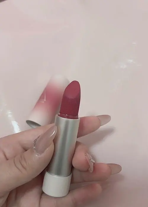 3ce最新限量版口红