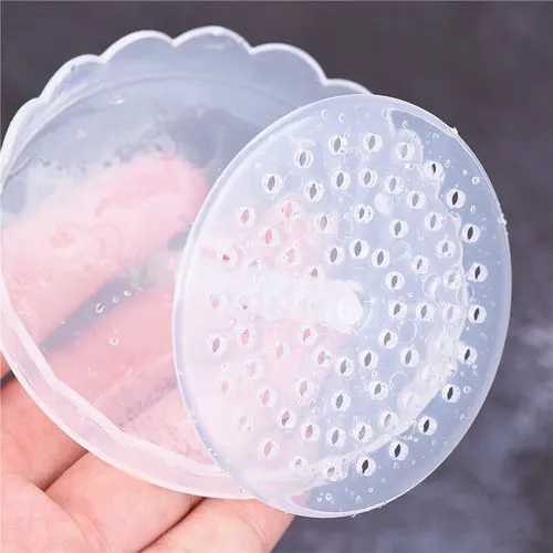 大创洗面奶怎么样